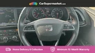 2017-seat-leon-14-ecotsi-fr-technology-hatchback-5d-small-17