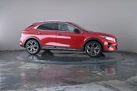 2022-kia-xceed-15-t-gdi-4-small-23