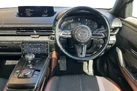 2022-mazda-mx-30-e-gt-sport-tech-small-10