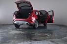 2022-kia-xceed-15-t-gdi-4-small-51