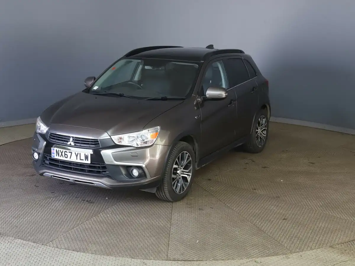 2017-mitsubishi-asx-22di-d-4-big-2
