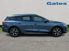 2023-ford-focus-10t-active-x-125ps-hybrid-mhev-estate-powershift-small-7