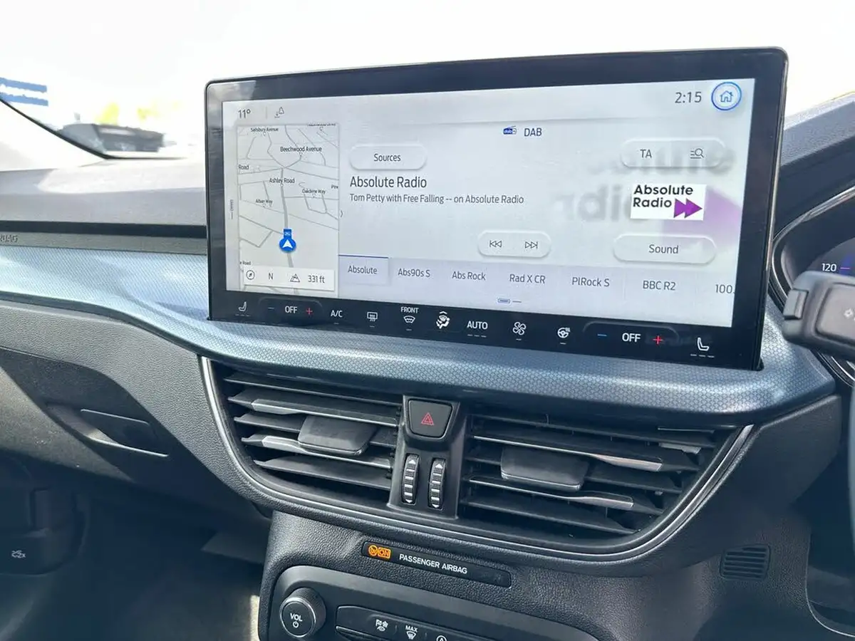 2023-ford-focus-10t-active-x-125ps-hybrid-mhev-estate-powershift-big-20