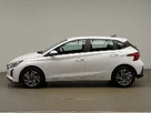2024-hyundai-i20-10-t-gdi-advance-small-3