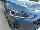 2023-ford-focus-10t-active-x-125ps-hybrid-mhev-estate-powershift-small-31