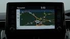 2021-toyota-corolla-18-vvt-i-icon-tech-trk-hatchback-5d-small-11