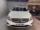 2015-mercedes-benz-a-class-15-cdi-a180-sport-109ps-7g-dct-small-3