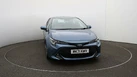 2021-toyota-corolla-18-vvt-i-icon-tech-trk-hatchback-5d-small-32
