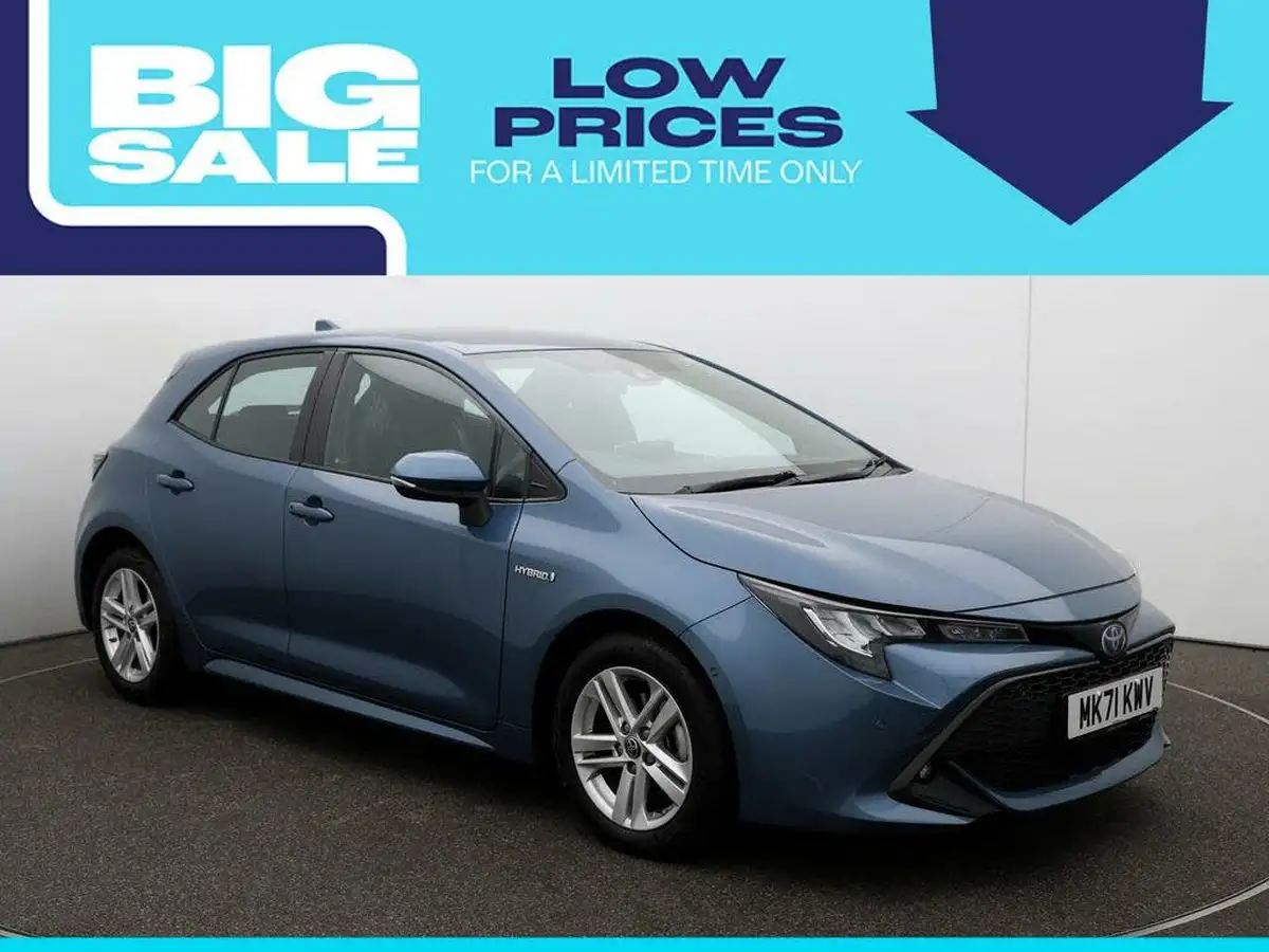 2021-toyota-corolla-18-vvt-i-icon-tech-trk-hatchback-5d-big-0