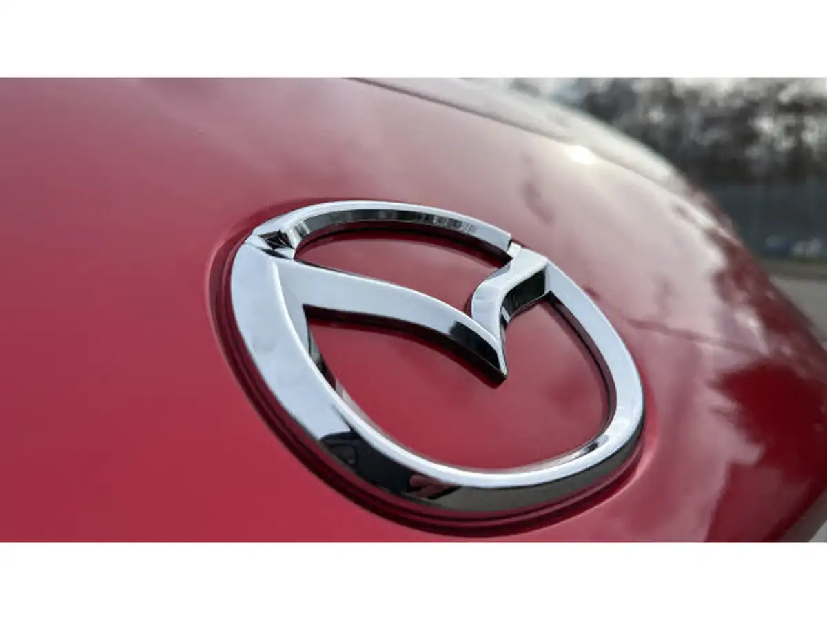 2019-mazda-mx-5-20-sport-nav-ss-convertible-big-35