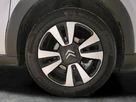 2023-citroen-c3-12-puretech-plus-110ps-eat6-small-19
