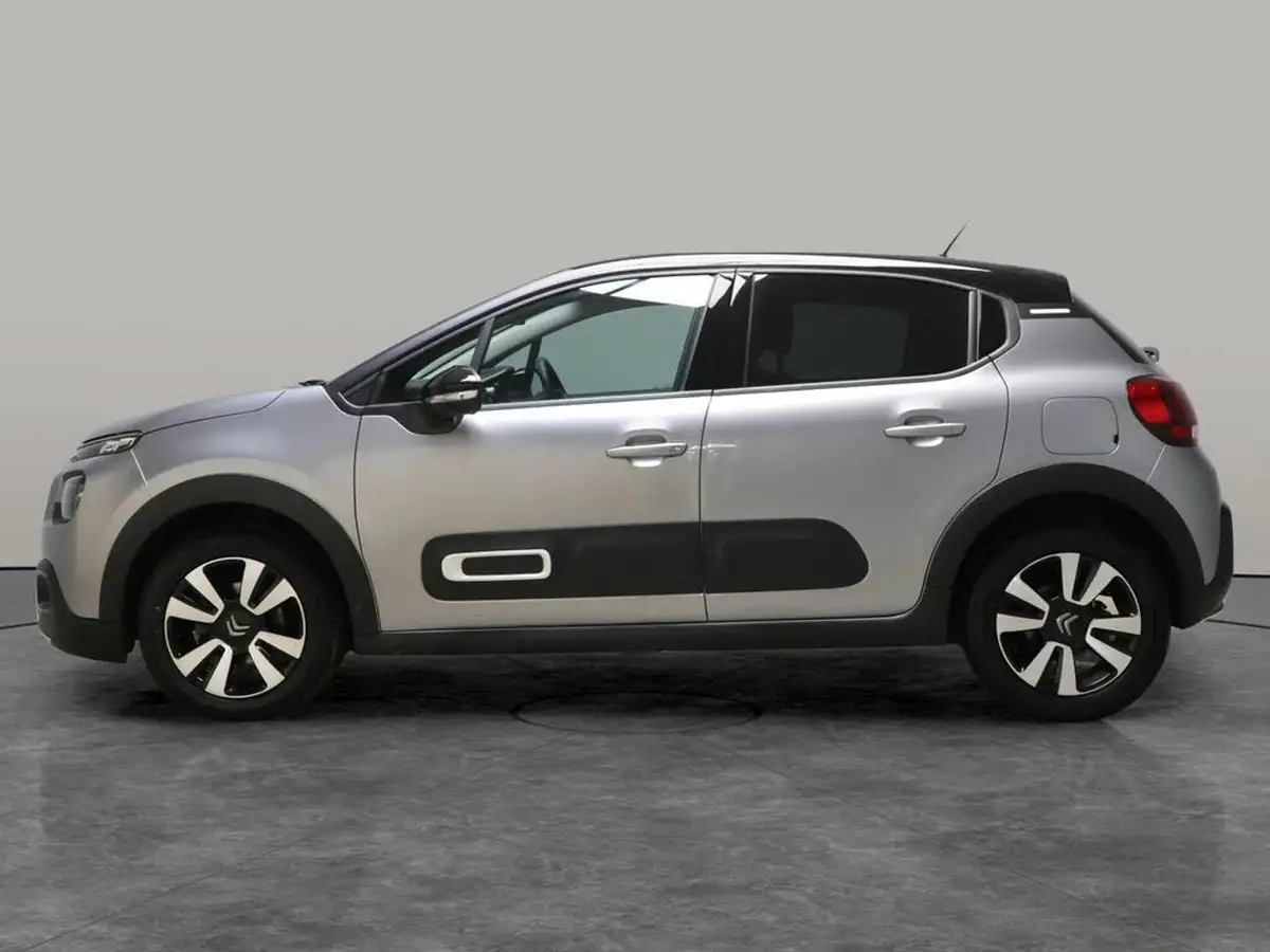 2023-citroen-c3-12-puretech-plus-110ps-eat6-big-11