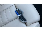 2019-bmw-3-series-20-330i-m-sport-255bhp-saloon-4d-small-19