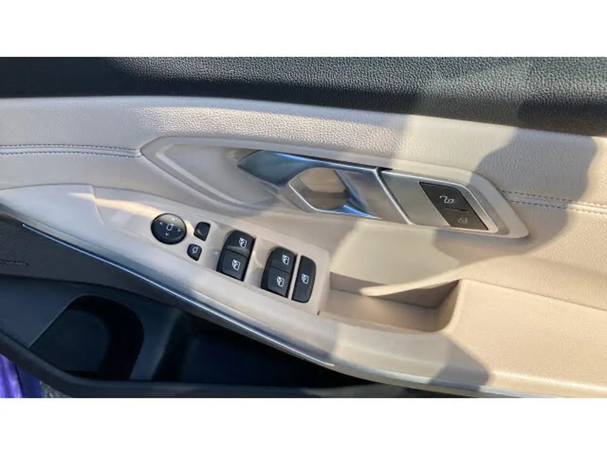 2019-bmw-3-series-20-330i-m-sport-255bhp-saloon-4d-big-32
