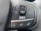 2019-ford-fiesta-10t-zetec-5d-small-20