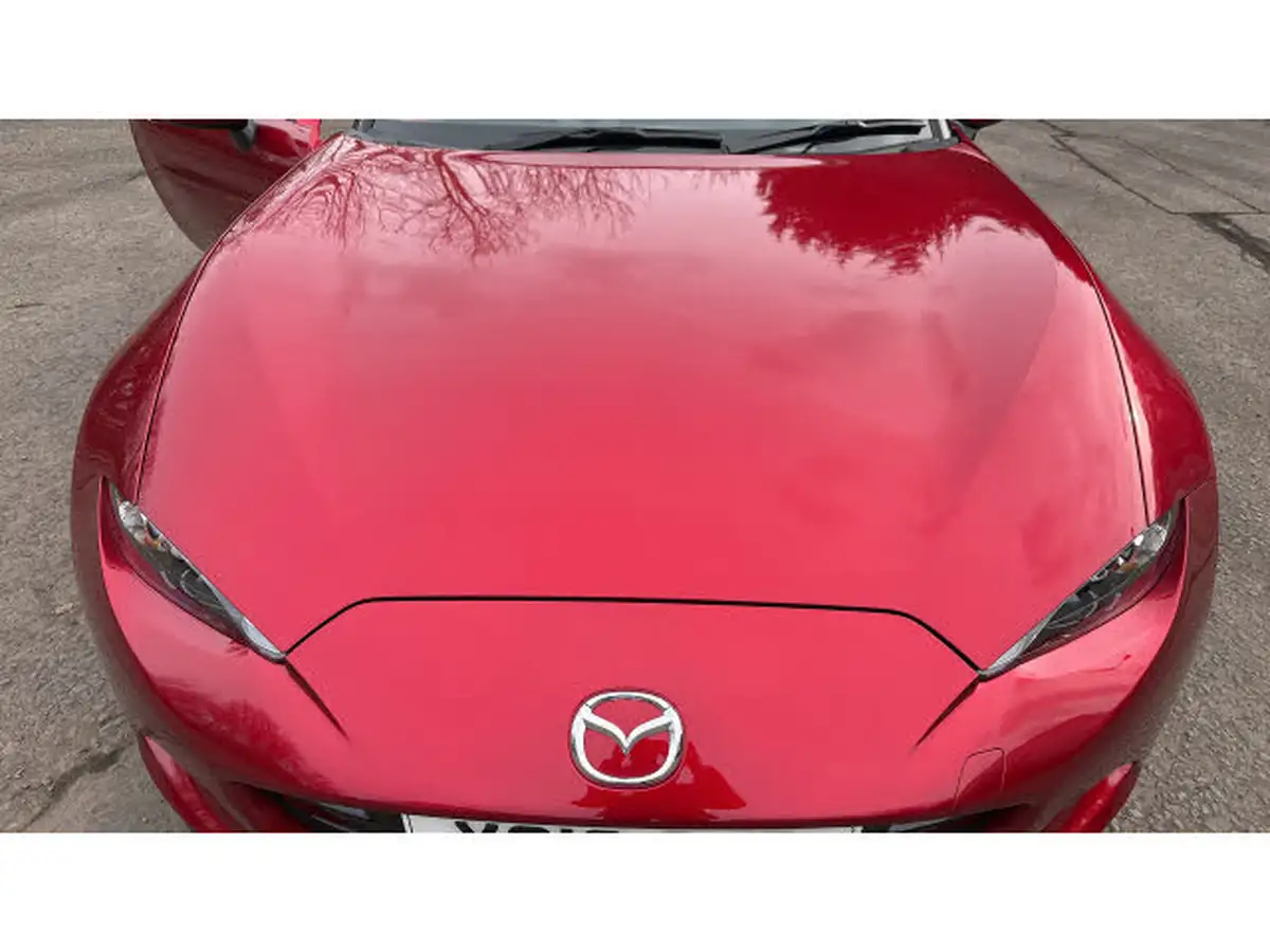 2019-mazda-mx-5-20-sport-nav-ss-convertible-big-7