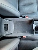 2014-nissan-juke-16-tekna-117ps-1598cc-xtronic-cvt-small-32