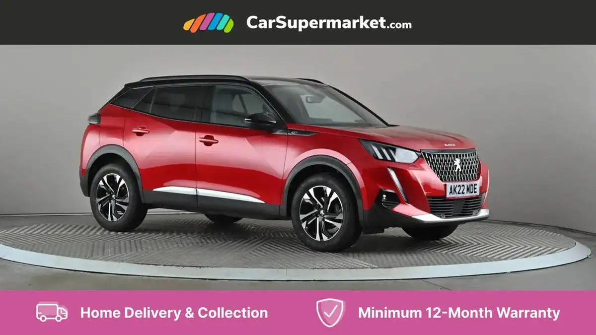 2022-peugeot-2008-suv-12-puretech-gt-big-0