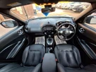 2014-nissan-juke-16-tekna-117ps-1598cc-xtronic-cvt-small-8