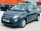 2014-fiat-500-small-7