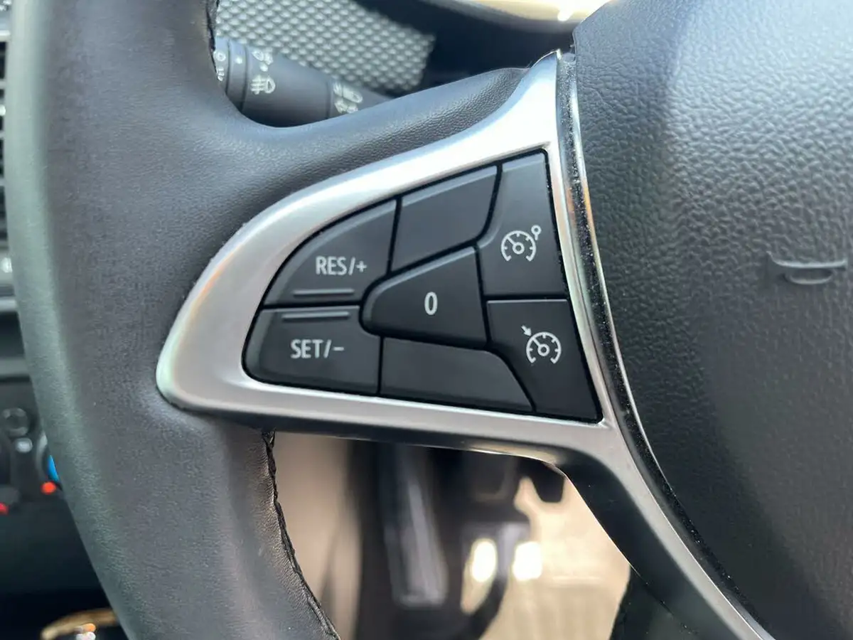 2022-dacia-sandero-10-tce-comfort-90bhp-big-23