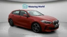 2020-bmw-1-series-20td-118d-m-sport-auto-small-1