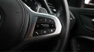 2020-bmw-1-series-20td-118d-m-sport-auto-small-25