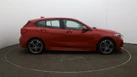 2020-bmw-1-series-20td-118d-m-sport-auto-small-42