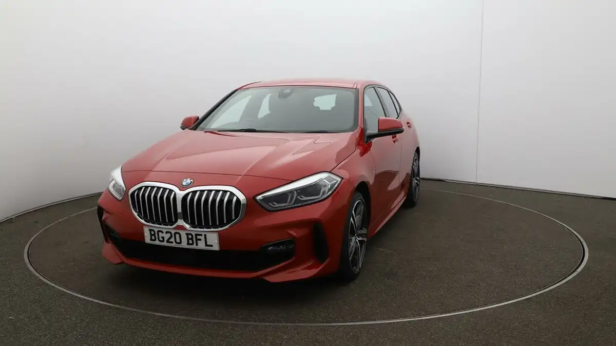 2020-bmw-1-series-20td-118d-m-sport-auto-big-31