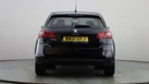 2021-peugeot-308-12-puretech-allure-130bhp-digital-i-cockpit-small-12
