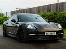 2018-porsche-panamera-29-v6-4-e-hybrid-sport-turismo-small-0