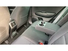 2020-kia-sportage-16-gdi-2-small-33
