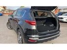 2020-kia-sportage-16-gdi-2-small-37