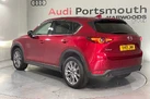 2019-mazda-cx-5-20-sport-nav-small-8