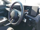 2024-hyundai-tucson-16-t-gdi-n-line-252ps-phev-two-tone-roof-auto-small-9