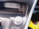 2015-ford-focus-16-zetec-estate-small-16