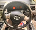 2008-toyota-auris-14-tr-5d-small-17