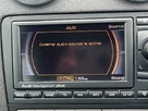 2008-audi-a3-16-sport-hatchback-3d-1595cc-small-27