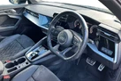 2021-audi-a3-15-35-tfsi-edition-1-saloon-4d-s-tronic-small-25