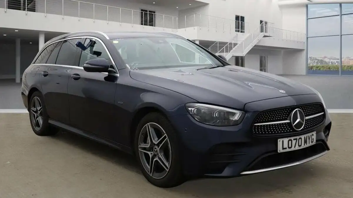 2020-mercedes-benz-e-class-20d-e300de-amg-line-eq-power-estate-5d-big-0