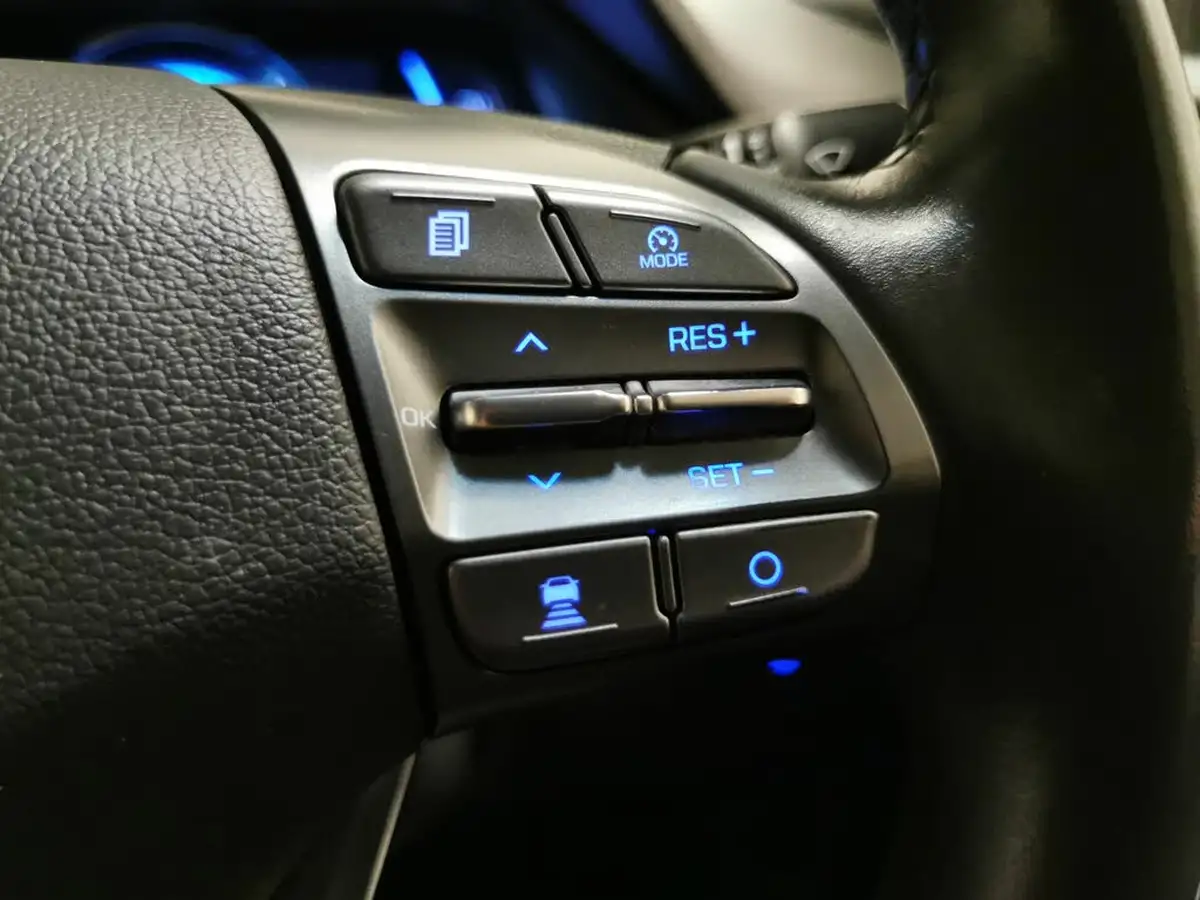 2021-hyundai-ioniq-e-premium-electric-100kw-big-20