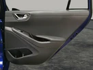 2021-hyundai-ioniq-e-premium-electric-100kw-small-29