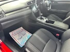 2017-honda-civic-10-vtec-turbo-sr-small-23