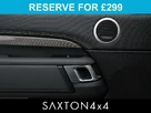 2022-land-rover-discovery-30-d300-metropolitan-edition-small-20