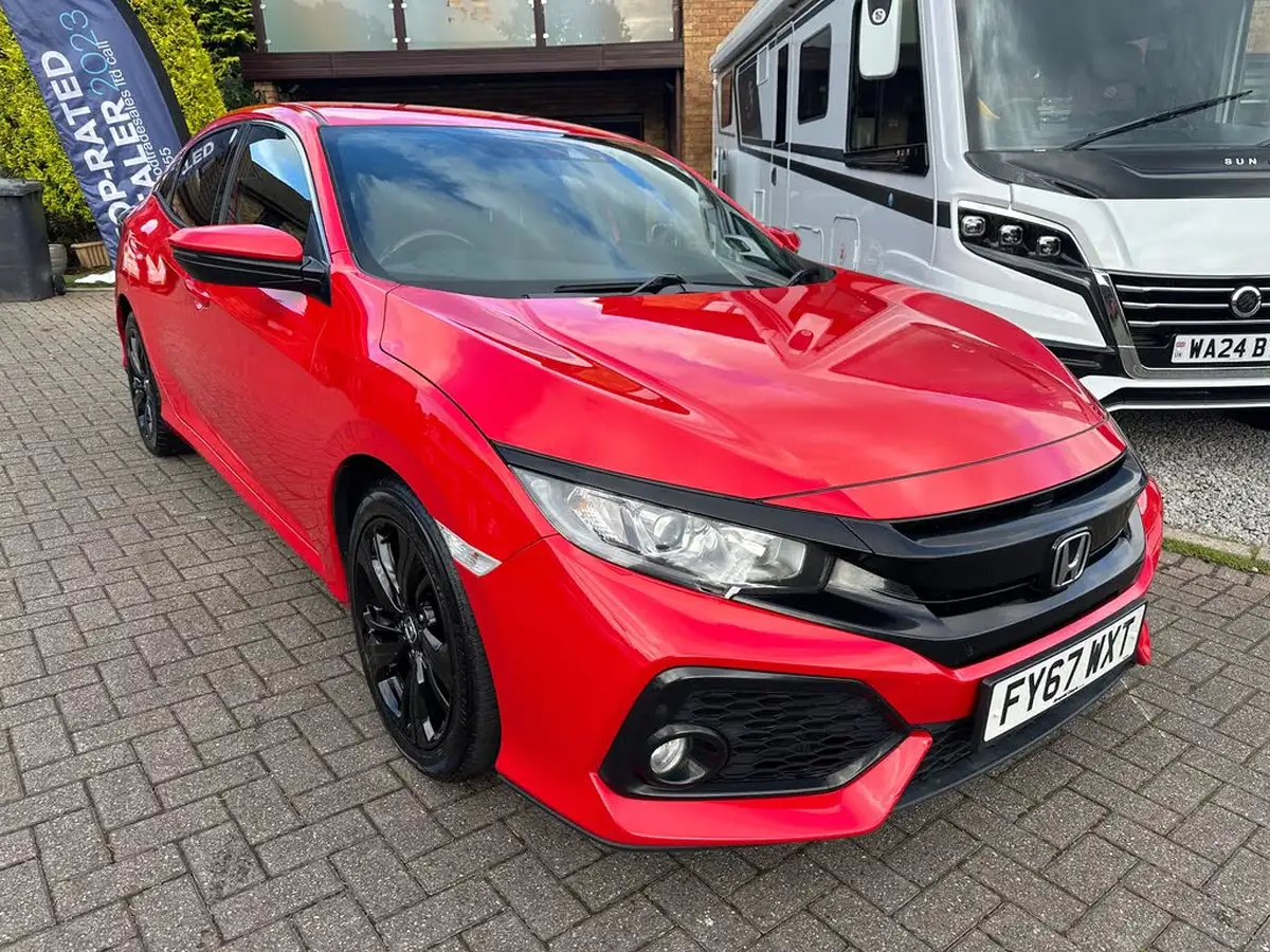 2017-honda-civic-10-vtec-turbo-sr-big-36