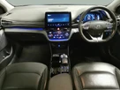 2021-hyundai-ioniq-e-premium-electric-100kw-small-7