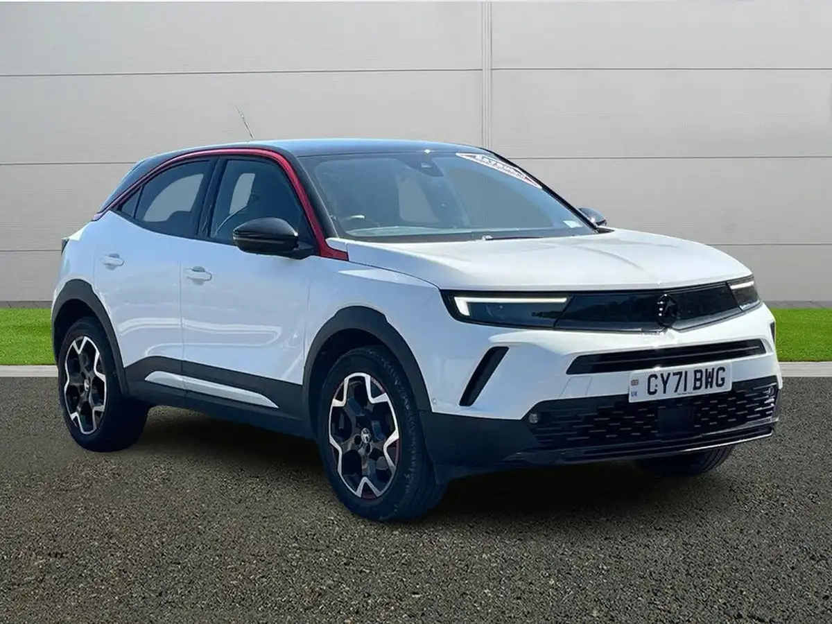 2022-vauxhall-mokka-12-sri-premium-130ps-big-0