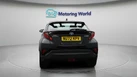 2022-toyota-c-hr-18-vvt-i-icon-small-6