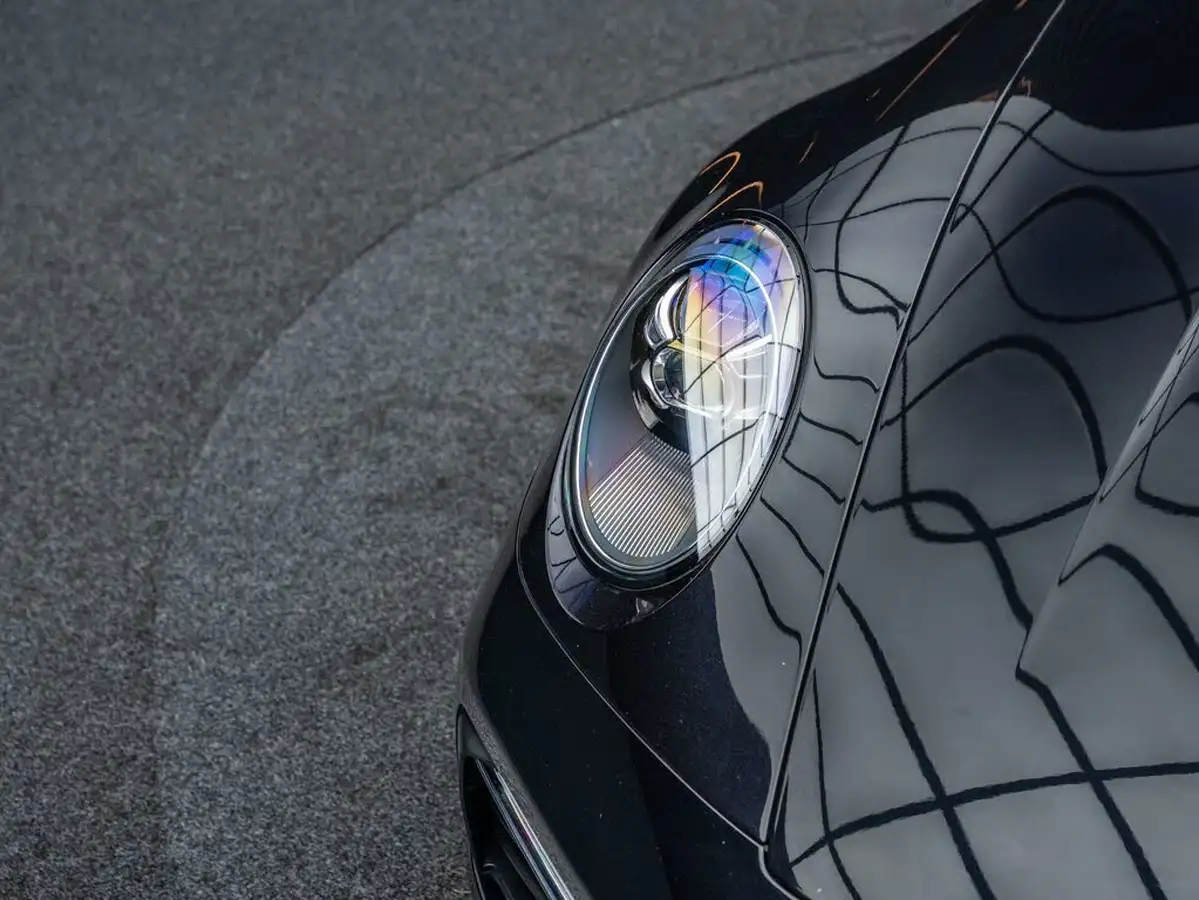 2019-porsche-911-30-carrera-s-450ps-coupe-pdk-big-24