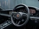 2019-porsche-911-30-carrera-s-450ps-coupe-pdk-small-35